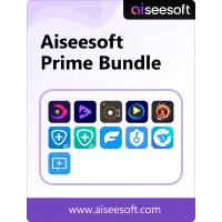 Aiseesoft Bundle