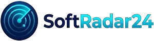 SoftRadar24
