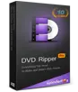 WonderFox DVD Ripper Pro Lifetime