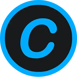 Download Advanced SystemCare 19 for Windows