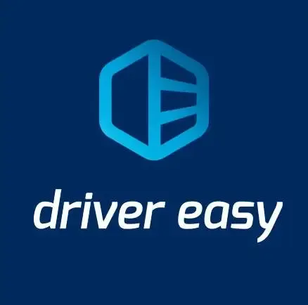 Driver Easy 3 Computers License