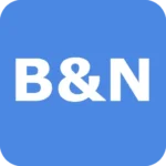 Epubor Nook Converter