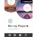 Aiseesoft Blu-ray Player