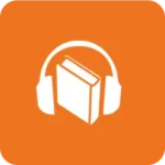 Official software box art for Epubor Audiobooks Mate, the ultimate tool to download and convert Audiobooks.com libraries to DRM-free MP3 format in 2026.