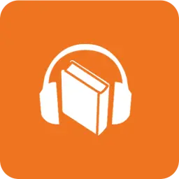 Download Audiobooks Mate for Windows