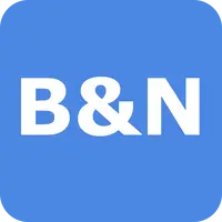Epubor Nook Converter Windows 1 Year