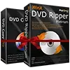 WinX DVD Ripper Platinum Bundle