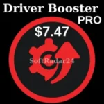 Driver Booster