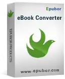 Epubor eBook Converter 1-Year Mac License 2026 Deal