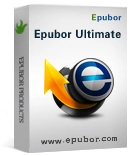 Epubor Ultimate 1-Year License Mac 2026 Discount Box