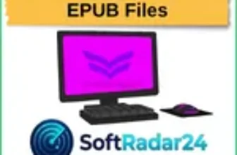 How to Open Encrypted EPUB Files