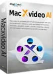 Macxvideo AI Box