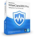 Wise Care 365 Pro