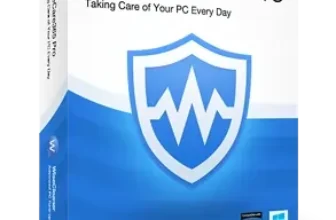 Wise Care 365 Pro