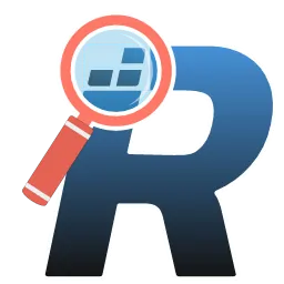 Revo Registry Cleaner Pro 1 Year Lifetime License Discount 2026