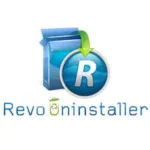 Revo Uninstaller Pro