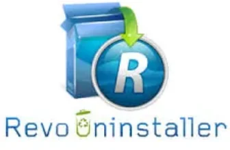 Revo Uninstaller Pro