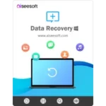 Aiseesoft Data Recovery Discount Coupon Codes