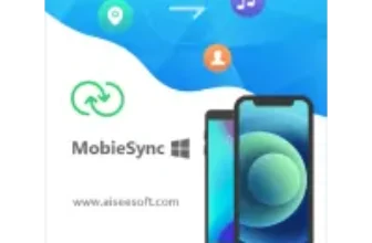 Aiseesoft MobieSync - Transfer iOS Data Between iPhone/iPad/iPod and PC