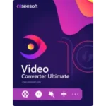 Aiseesoft Video Converter Ultimate