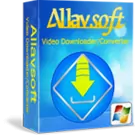 Lifetime license for downloading MP4 videos and lossless FLAC files on Windows