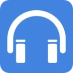 Epubor Audible Converter