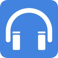 Epubor Audible Converter interface on Windows converting AAX to MP3