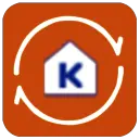 Epubor Kinoppy Mate 1-Year Windows License
