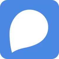Epubor Telstory Converter 1-Year Windows License