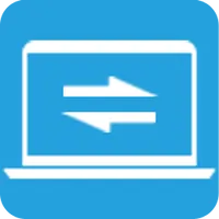 Hasleo Backup Suite Home V5 1 PC License Official Discount 2026