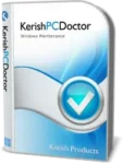 Kerish PC Doctor