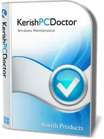 Kerish PC Doctor 1 Year License Discount Coupon 2026
