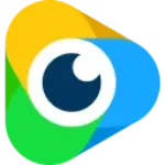 ManyCam