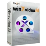 Winxvideo AI - Lifetime