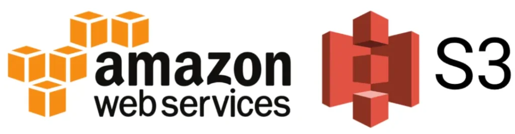 Amazon S3