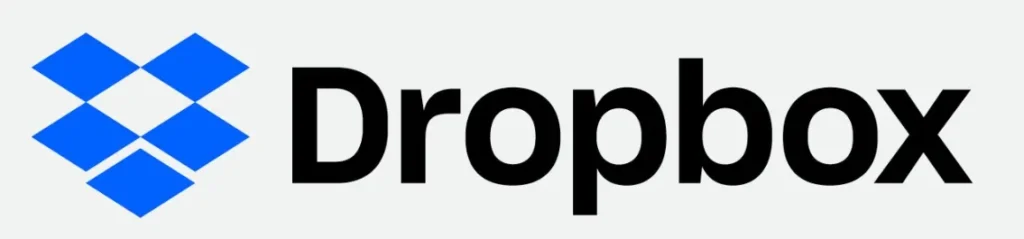 Dropbox