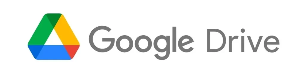 Google Drive