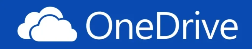 OneDrive