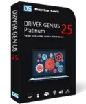 Driver Genius Platinum