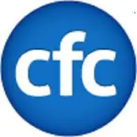Clone Files Checker 1-year license box with free Easy File Renamer