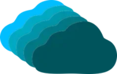 Sorcim Cloud Duplicate Finder