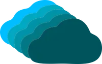 Sorcim Cloud Duplicate Finder license box