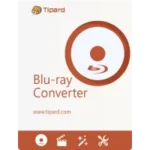 Tipard Blu-ray Converter