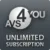 AVS4YOU Unlimited Subscription License: 86% Coupon Code 2026