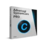 Advanced SystemCare Pro 19: Speed, Stability & Security Fix