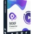 AnyMP4 DVD Converter Review 2026: Get 50% Off Coupon
