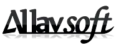 Allavsoft