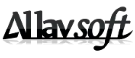 Allavsoft