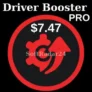 Driver Booster Pro Coupon Code 2026: Get 90% Off