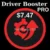 Driver Booster Pro Coupon Code 2026: Get 90% Off